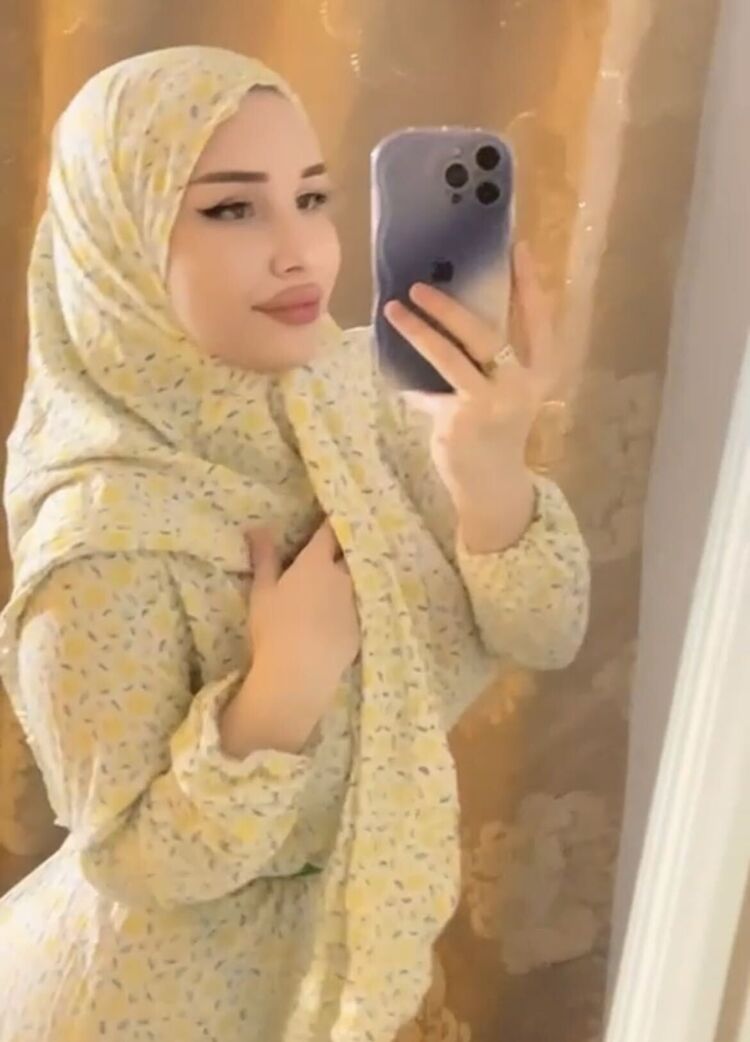  ,   , 22 ,   ,   , c , 