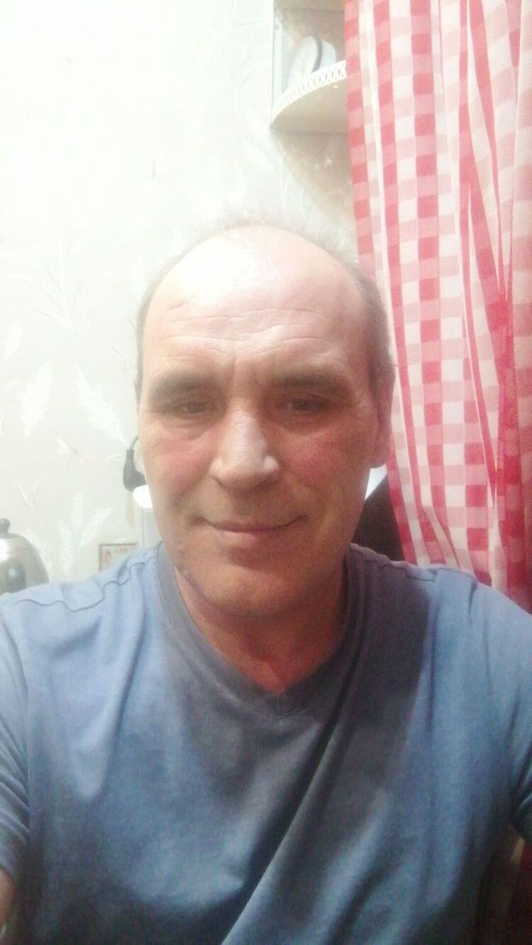 ���� 55846556 ������� �������, 50 ���, ���� ���������� � ������