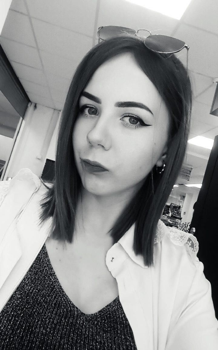  47758816  , 19 ,    