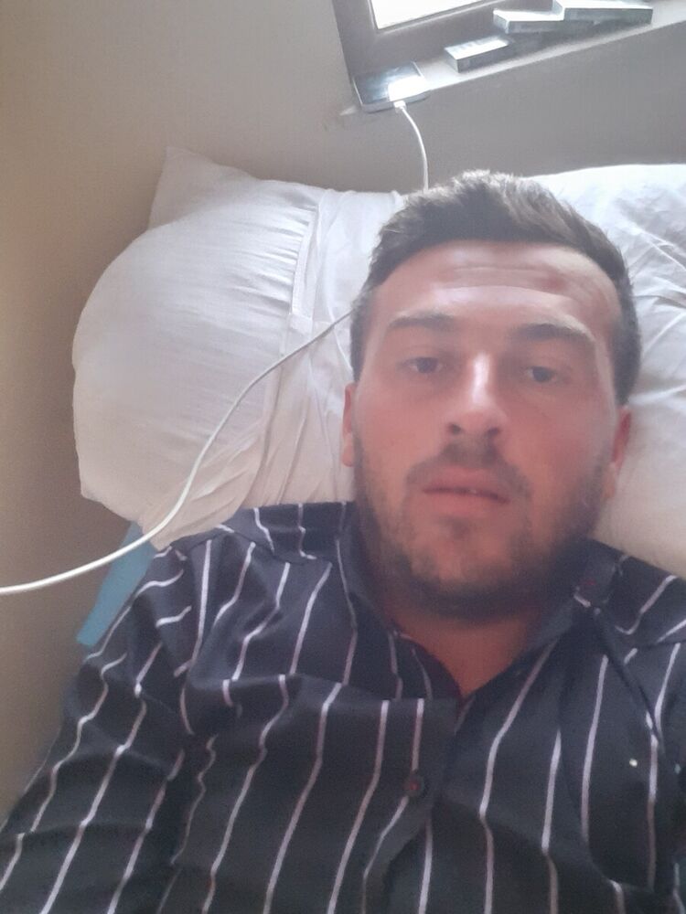  20108876  Murad, 32 ,    