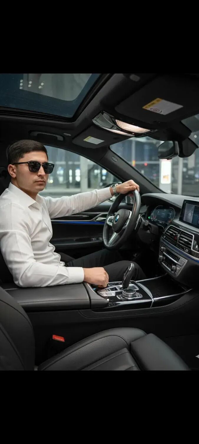 ���� 55575176 ������� ��������, 35 ���, ���� ���������� � ������