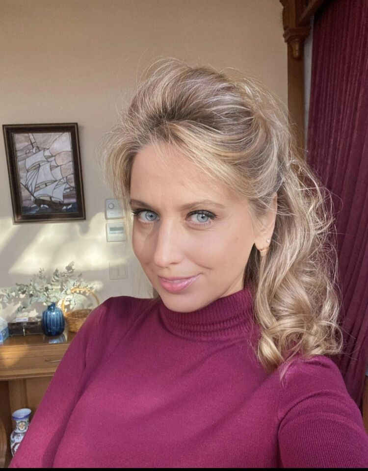 ���� 47335796 ������� ��������, 43 ����, ���� ���������� � ���������