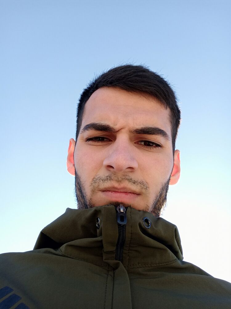  ,   , 25 ,   