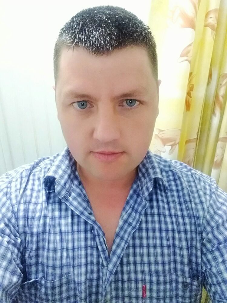  -,   , 41 ,   ,   , c 