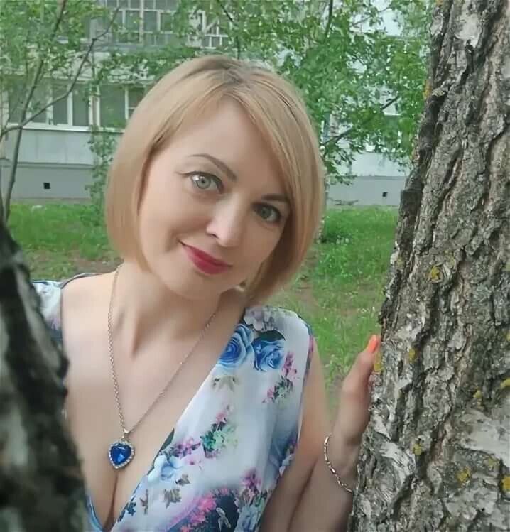 Волгоградские знакомство. Катерина 42 Волгоград. Алиса 42 года. Катерина Волгоград 41. Вологда Катерина 40.