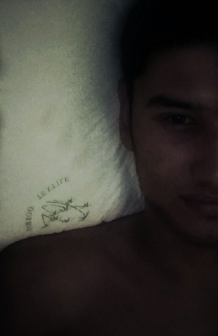 30129826  , 27 ,    