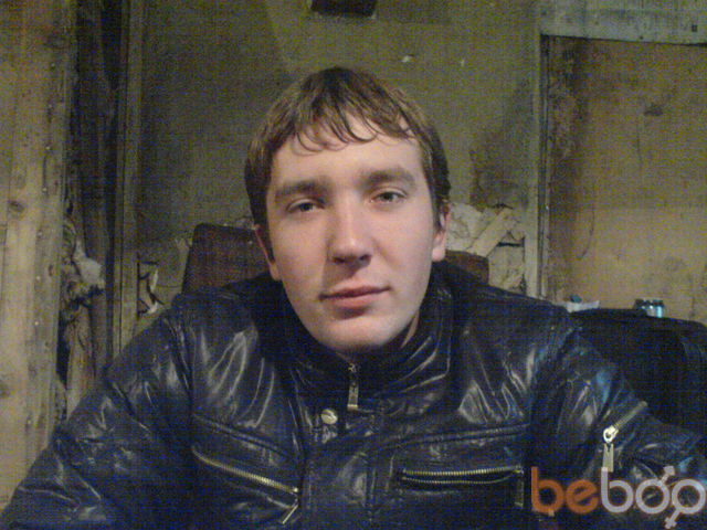 ���������� �������������, ���� ������� �������, 38 ���, ������������ 