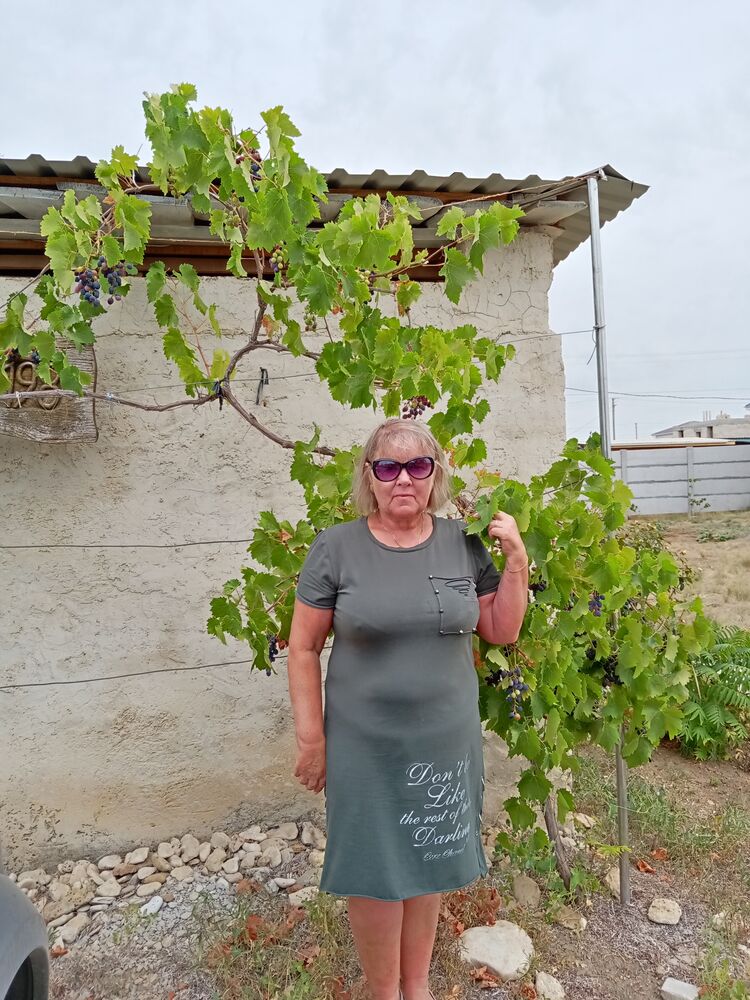  ,   , 62 ,   
