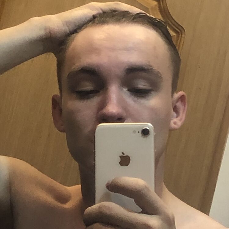 ���������� �������, ���� ������� ����, 26 ���, ������������ ��� ������, ����� � ���������