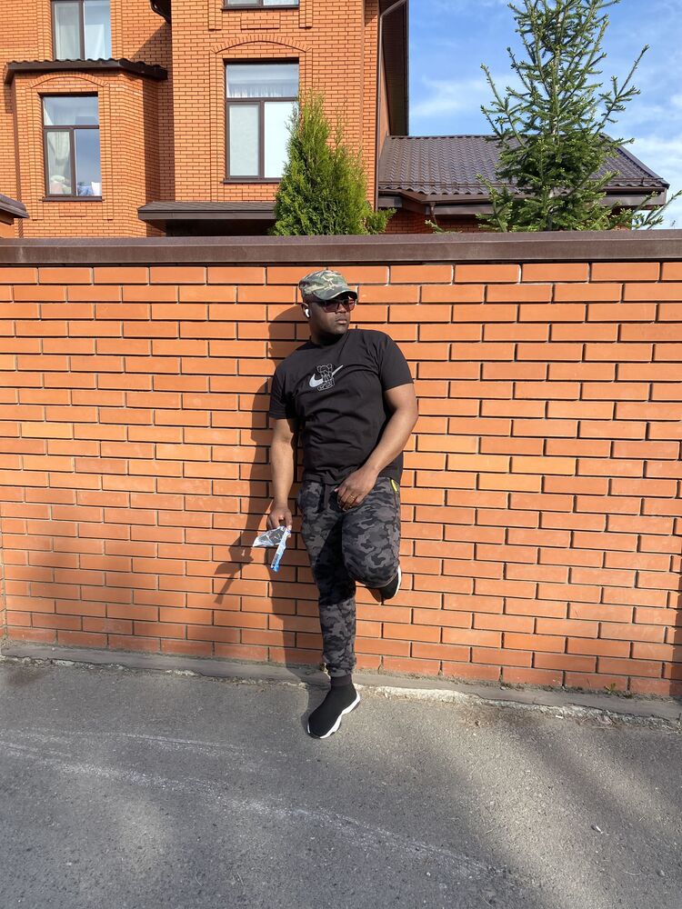 ���� 34599116 ������� �����, 28 ���, ���� ���������� � ������