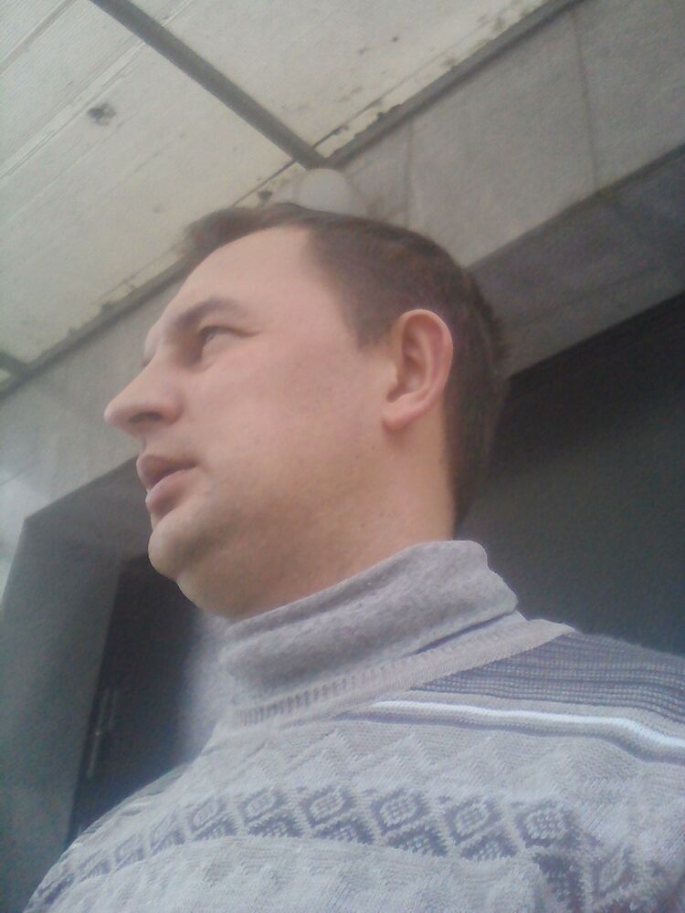 ���� 10859376 ������� ������, 41 ���, ���� ���������� � ����