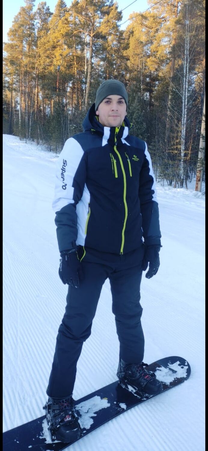 ���� 55570056 ������� �������, 28 ���, ���� ���������� � �������������