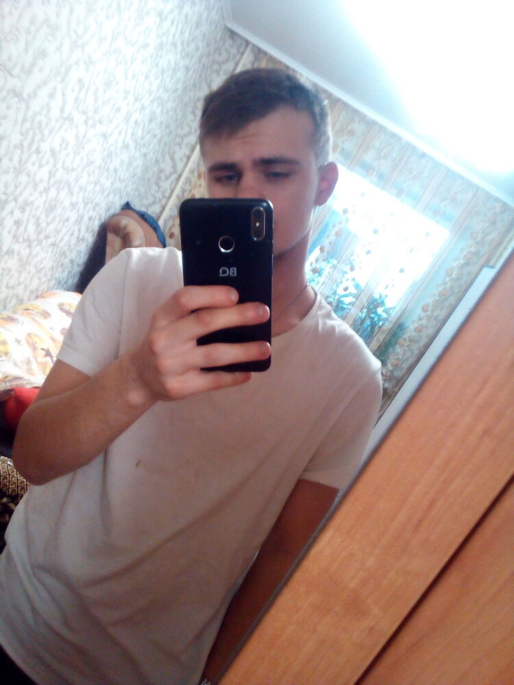 ���� 19054976 ����� �������, 24 ����, ���� ���������� � ������