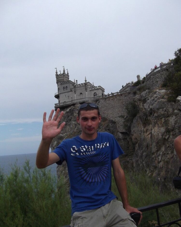 ���������� �����, ���� ������� �����, 35 ���, ������������ ��� ����� � ���������, c�������� ���������