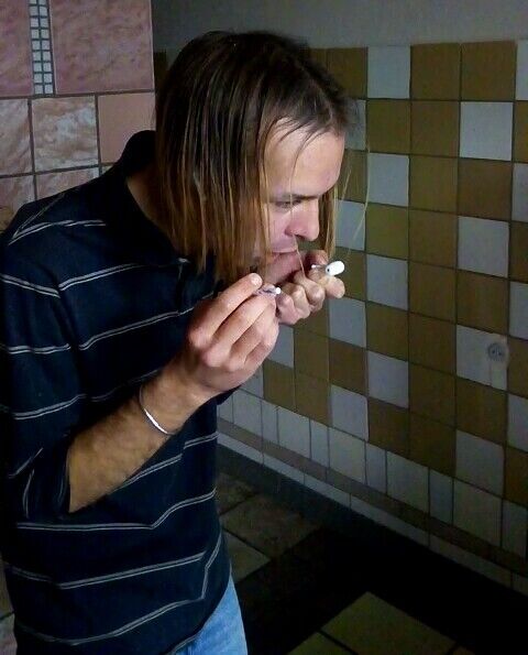 ���� 24431266 ������� ������, 33 ����, ���� ���������� � �����