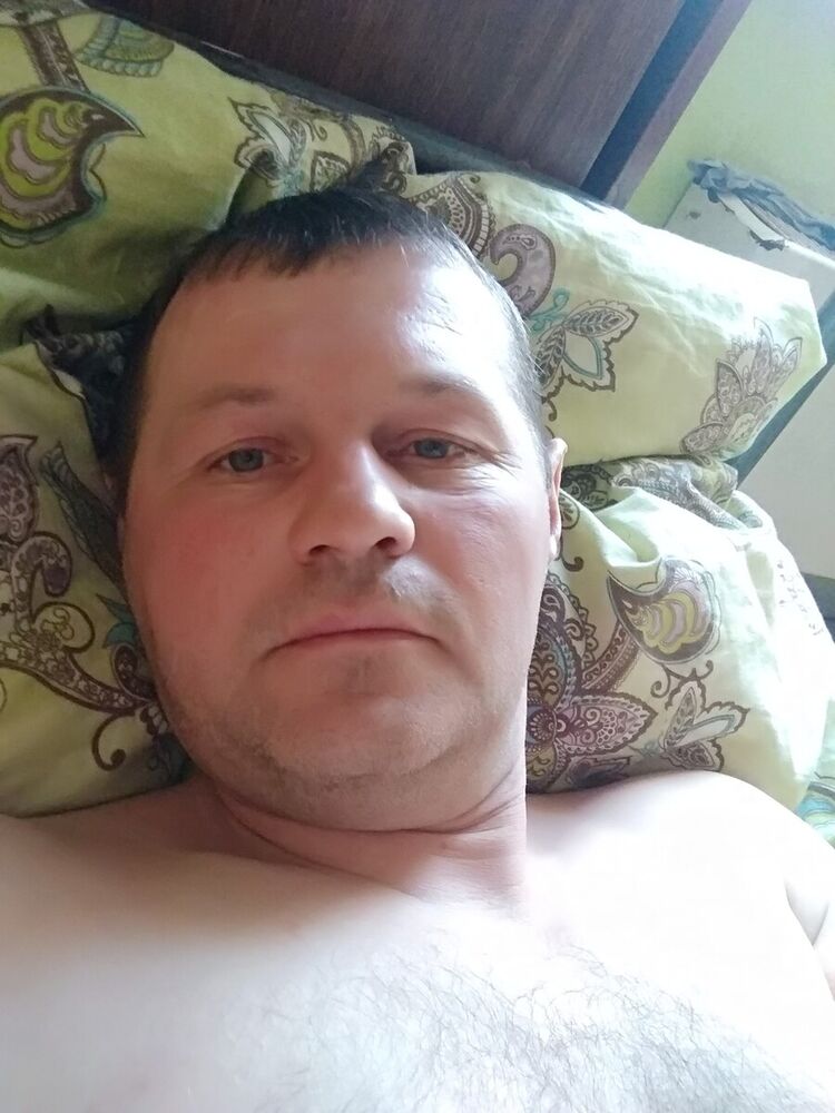 ���� 22581646 ������� ���������, 44 ����, ���� ���������� � ������