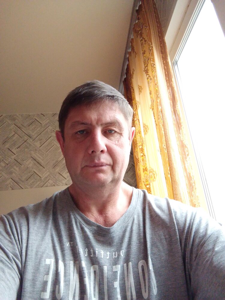 ���� 56451416 ������� ������, 56 ���, ���� ���������� � �����