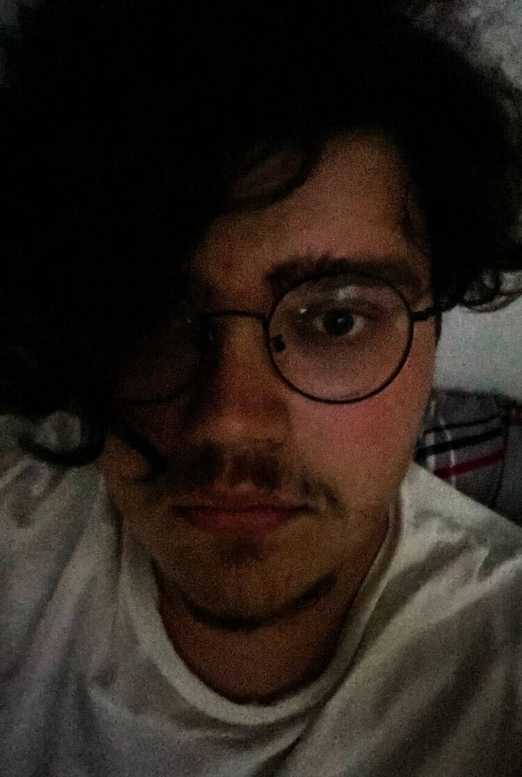 ���� 45374216 ����� ������, 24 ����, ���� ���������� � ����������