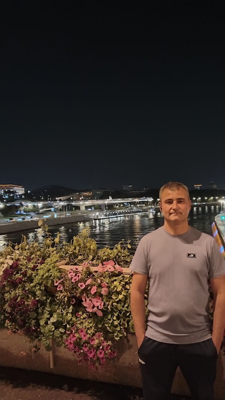  ,   , 46 ,   ,   , 