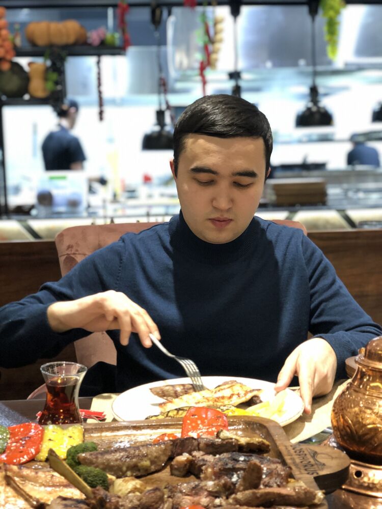 ���� 37369646 ������� ������, 31 ���, ���� ���������� � ��������