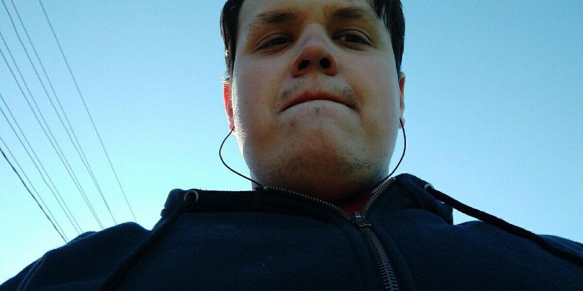 ���� 22377666 ������� Koraelstrazs, 32 ����, ���� ���������� � ������