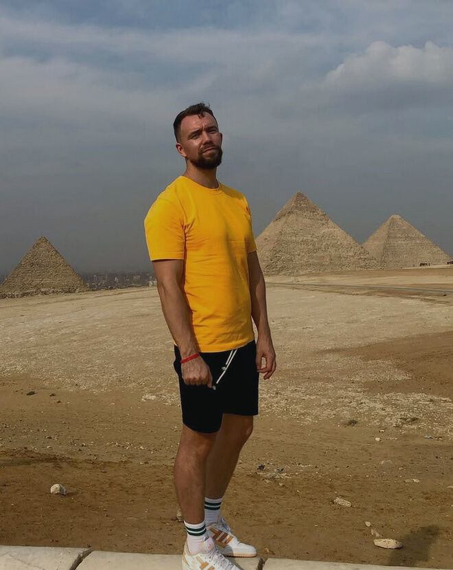 ���� 55269376 ������� ������, 34 ����, ���� ���������� � �������