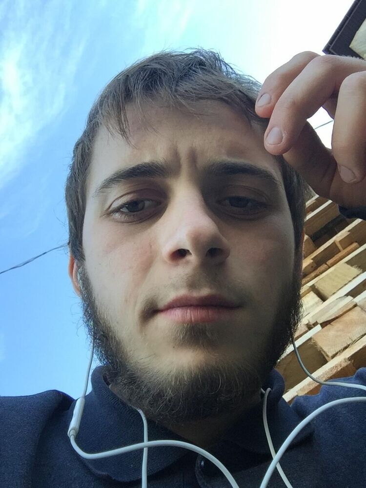  20370846  , 25 ,    