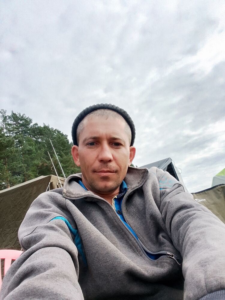  29785036  , 38 ,    
