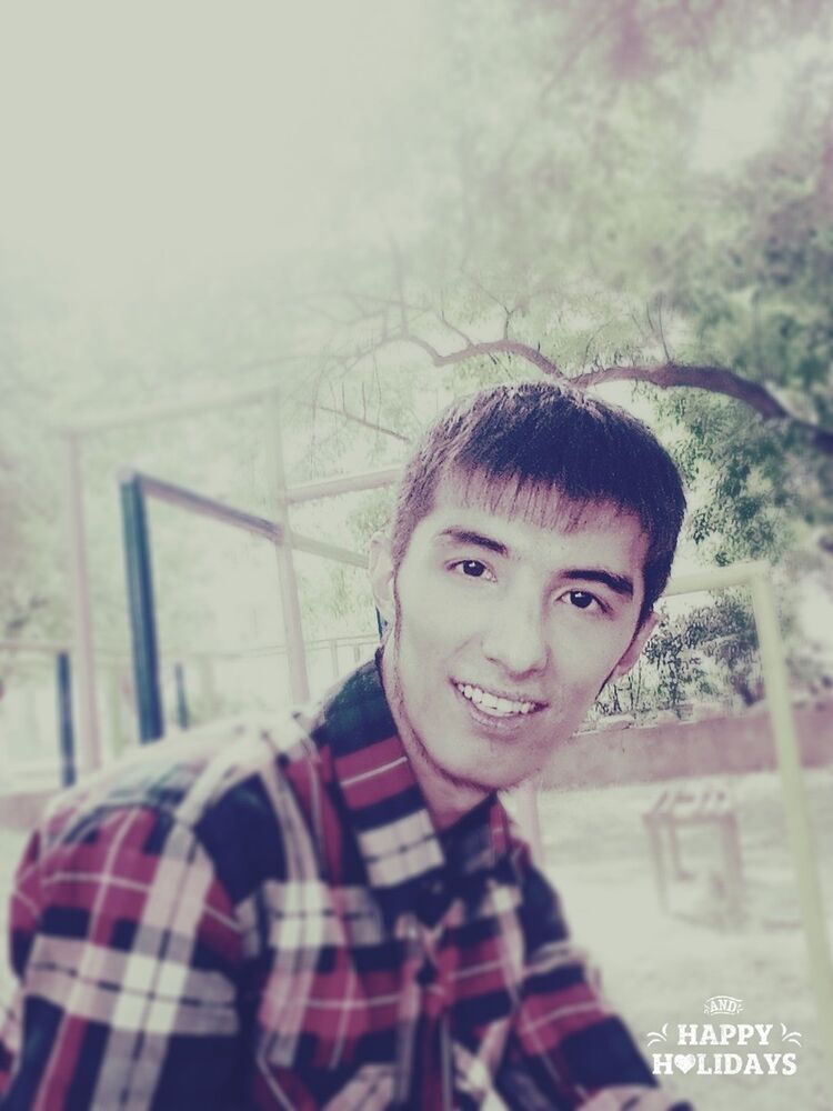  ,   Shaxboz, 33 ,   