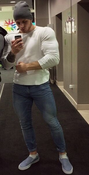 ���������� ������ ��������, ���� ������� ��������, 35 ���, ������������ ��� ������, ����� � ���������, c�������� ���������