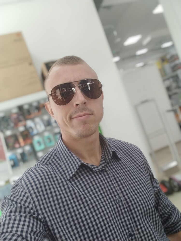 ���������� �����������, ���� ������� ������, 35 ���, ������������ ��� ����� � ���������, c�������� ���������