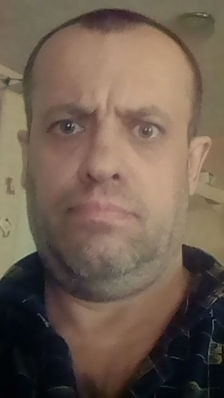  22710386  , 53 ,    