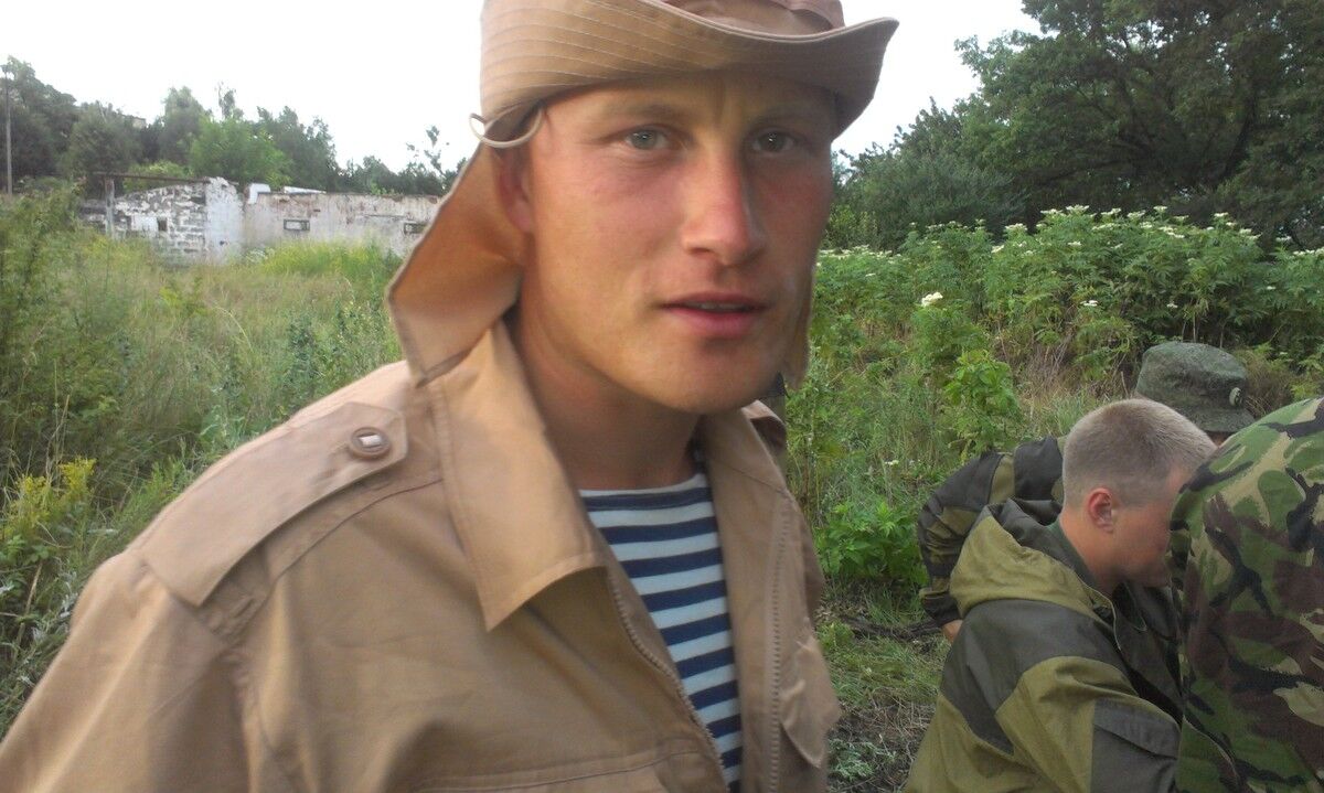 ���������� �����������, ���� ������� �������, 36 ���, ������������ ��� ������, ����� � ���������, c�������� ���������