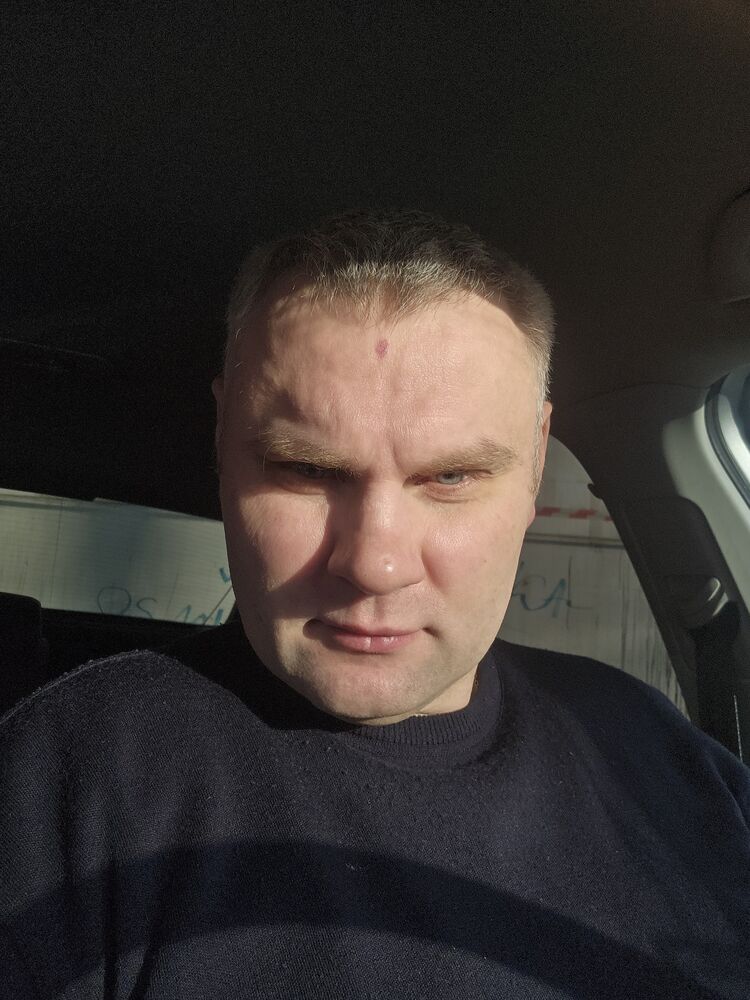 ���� 56269776 ������� �������, 41 ���, ���� ���������� � ������