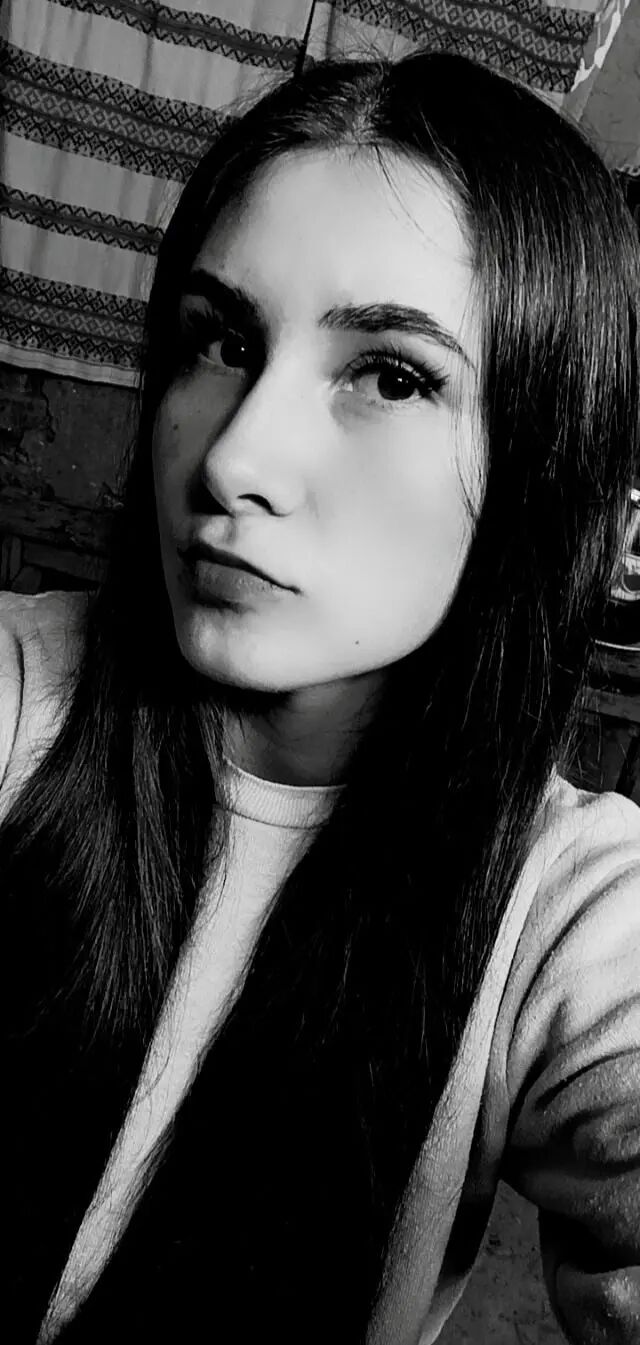  ,   , 22 ,   