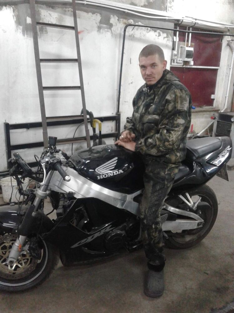 ���������� �������������, ���� ������� ���������, 32 ����, ������������ ��� ������, ����� � ���������