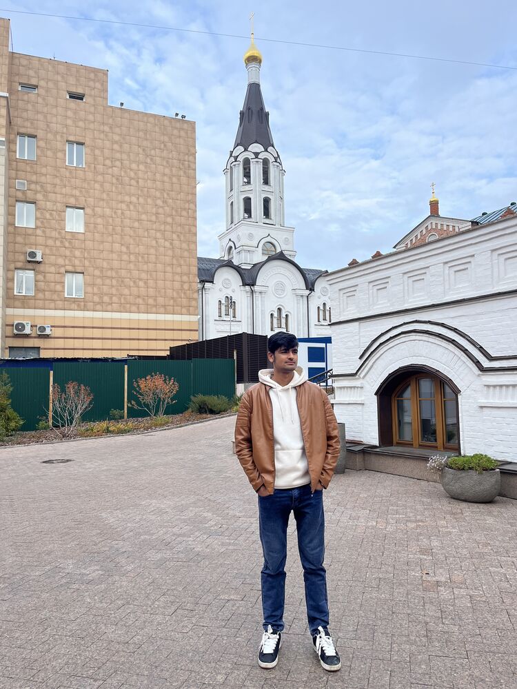 ���� 54829216 ����� ������, 21 ���, ���� ���������� � Gurgaon