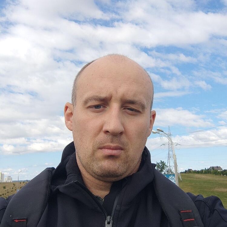 ���� 40931816 ������� �����, 39 ���, ���� ���������� � ������