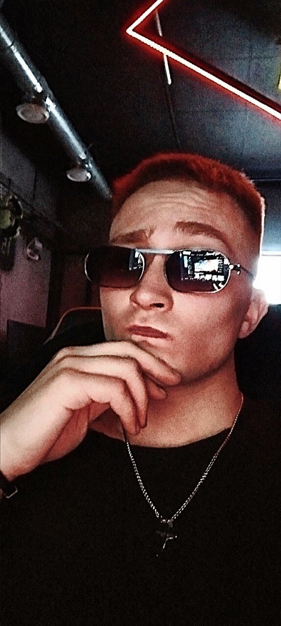 ���������� �����������, ���� ����� ����, 23 ����, ������������ ��� ���������