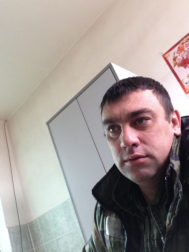 ���� 7232096 ������� �������, 48 ���, ���� ���������� � ��������