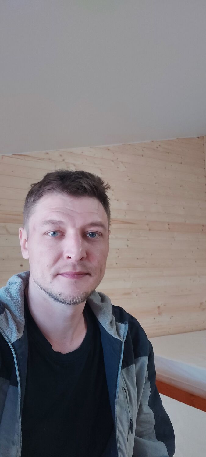 ���������� �����, ���� ������� �������, 40 ���, ������������ ��� ������, ����� � ���������