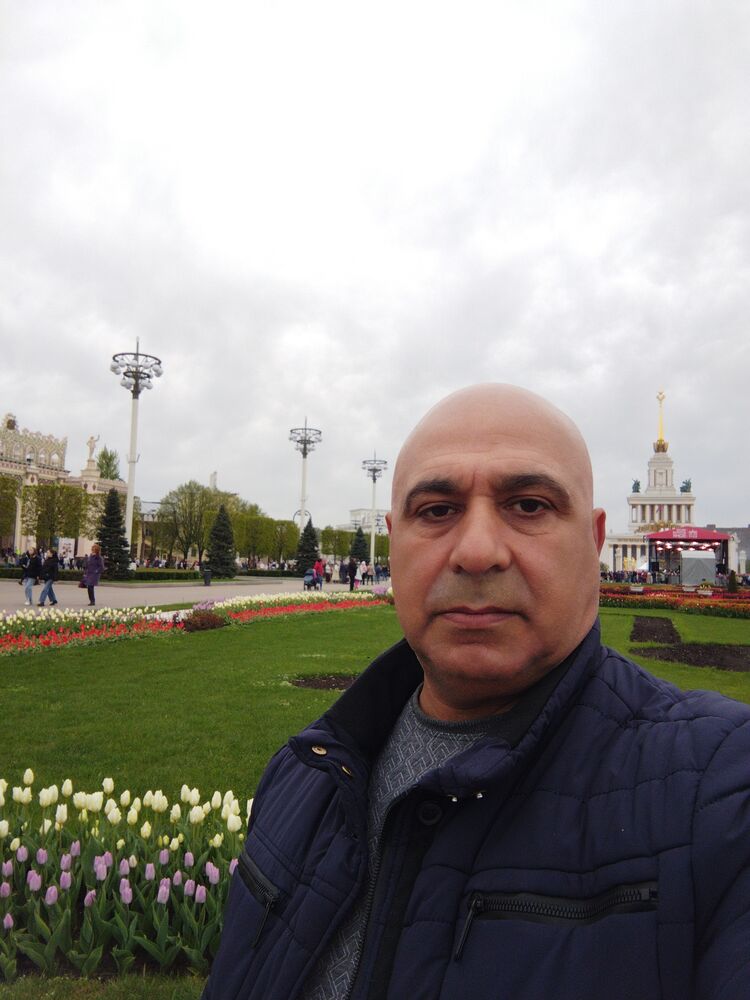  ,   , 52 ,     , c 