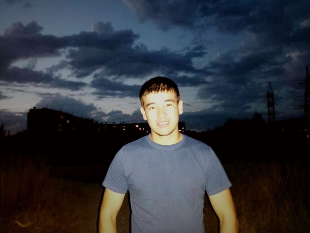 ���� 5479346 ������� ������, 34 ����, ���� ���������� � �������