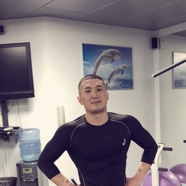 ���������� ����-���������, ���� ������� ���, 35 ���, ������������ ��� ������, ����� � ���������