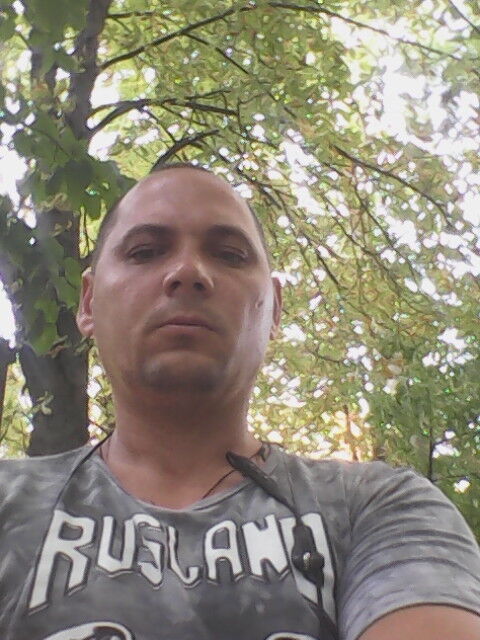 ���� 9855756 ������� ���������, 46 ���, ���� ���������� � �������-��-����