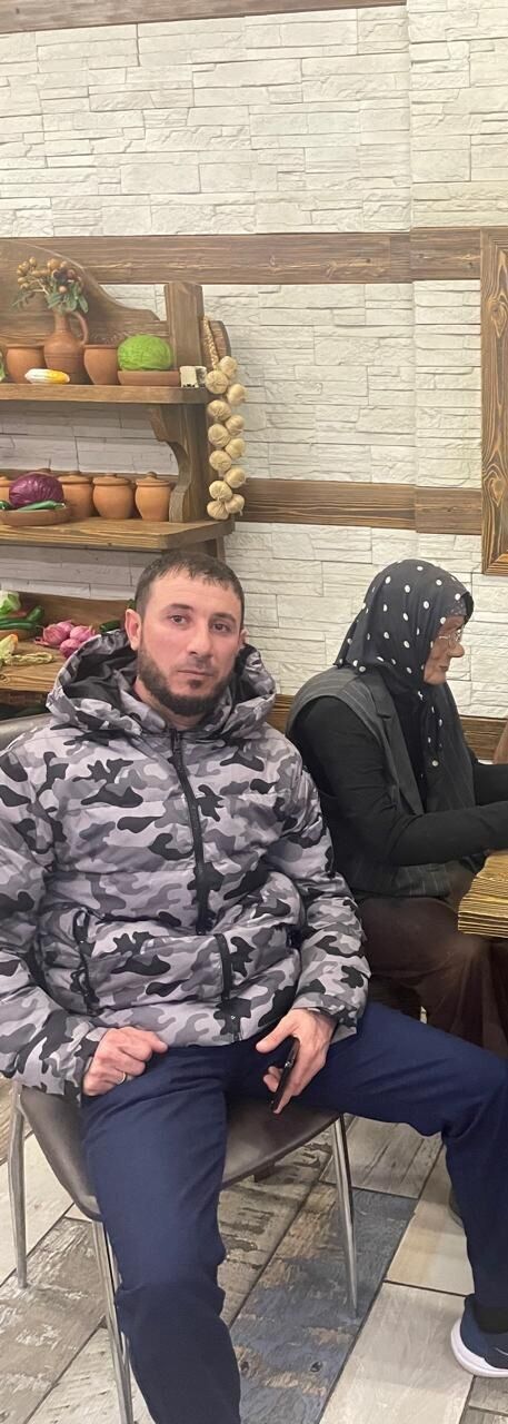 ���� 55277336 ������� ����, 40 ���, ���� ���������� � �������������