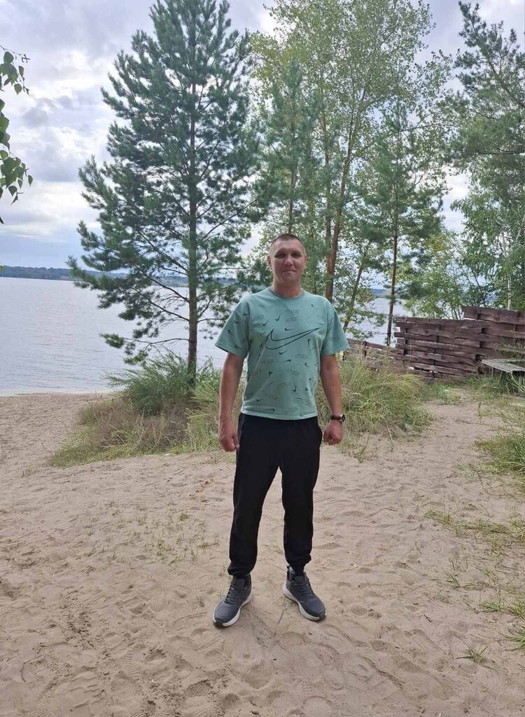 ���� 46726716 ������� ������, 39 ���, ���� ���������� � ������