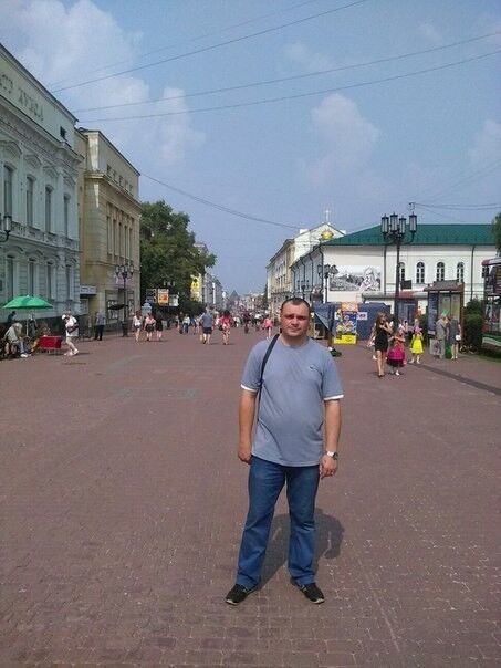 ���������� ��������, ���� ������� ����, 42 ����, ������������ ��� ������, ����� � ���������, c�������� ���������