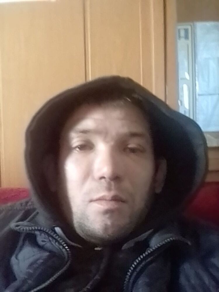 ���� 31716846 ������� �������, 39 ���, ���� ���������� � �������