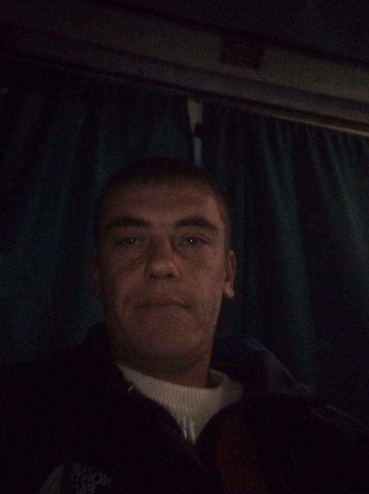  ,   , 37 ,     , c 